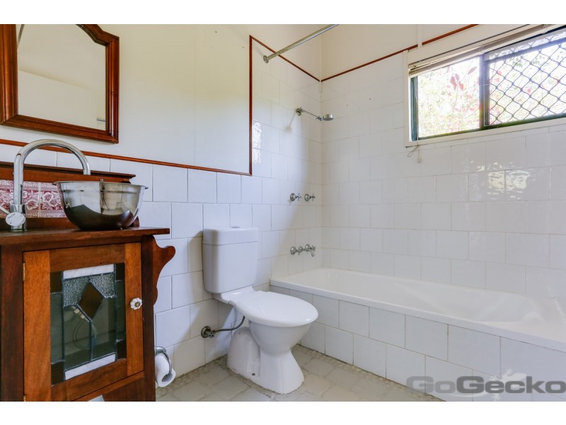 45 Malbon Street, Eight Mile Plains QLD 4113