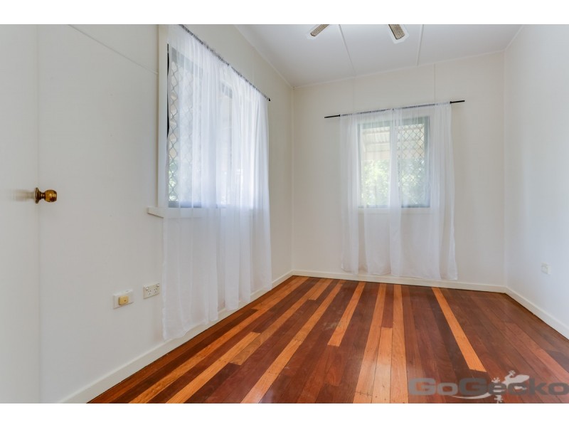 45 Malbon Street, Eight Mile Plains QLD 4113