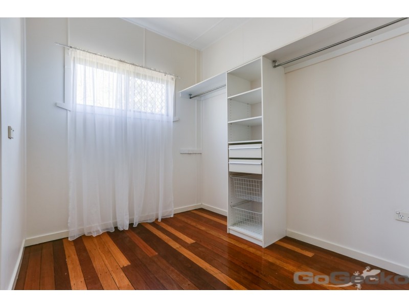 45 Malbon Street, Eight Mile Plains QLD 4113