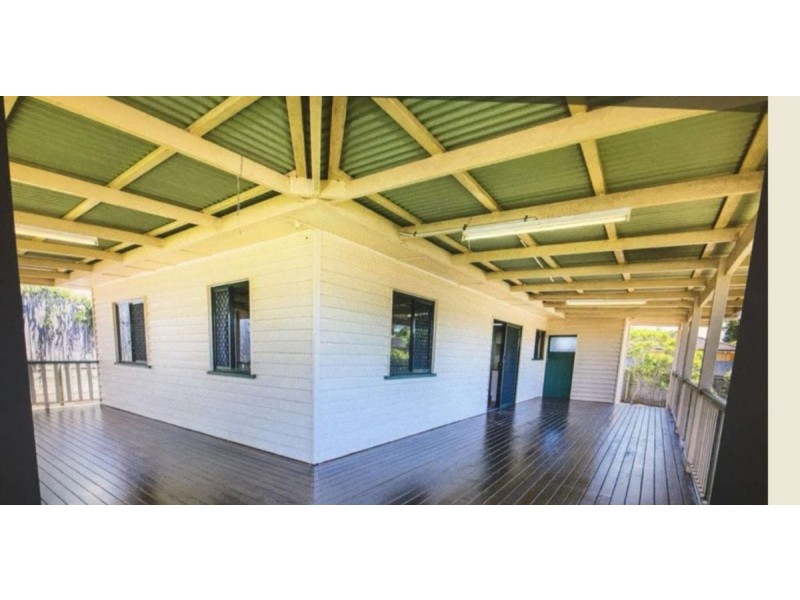 45 Malbon Street, Eight Mile Plains QLD 4113