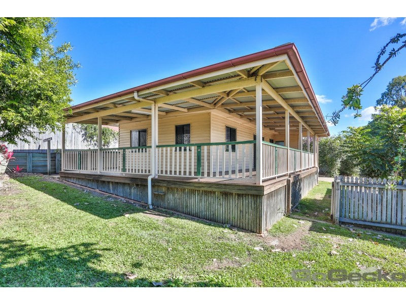 45 Malbon Street, Eight Mile Plains QLD 4113