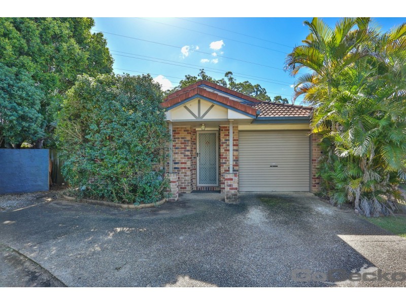 42 Benbek Circuit, Sunnybank Hills QLD 4109