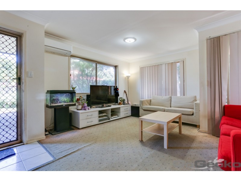 42 Benbek Circuit, Sunnybank Hills QLD 4109