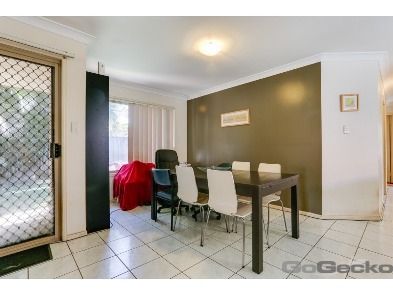 42 Benbek Circuit, Sunnybank Hills QLD 4109