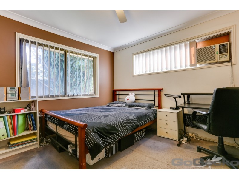 42 Benbek Circuit, Sunnybank Hills QLD 4109