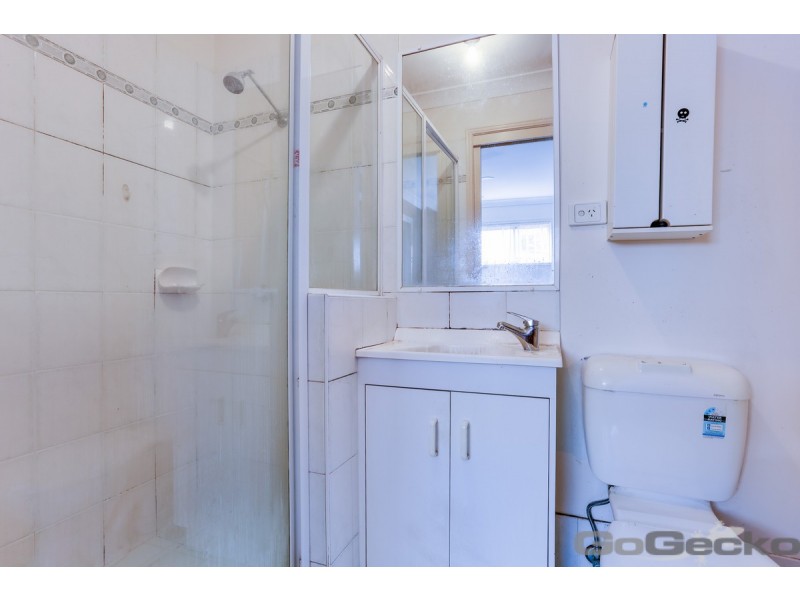 42 Benbek Circuit, Sunnybank Hills QLD 4109