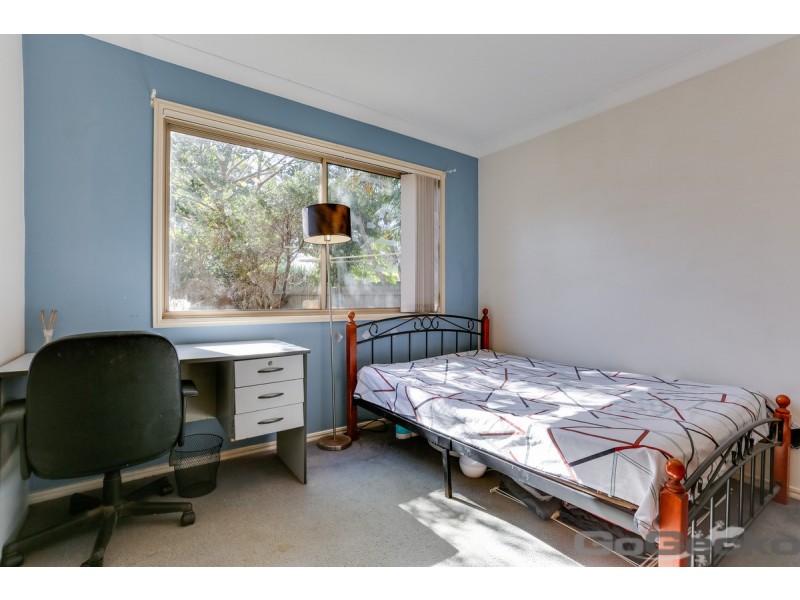 42 Benbek Circuit, Sunnybank Hills QLD 4109