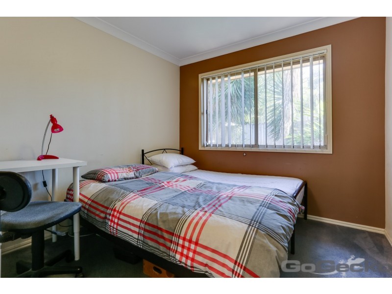 42 Benbek Circuit, Sunnybank Hills QLD 4109