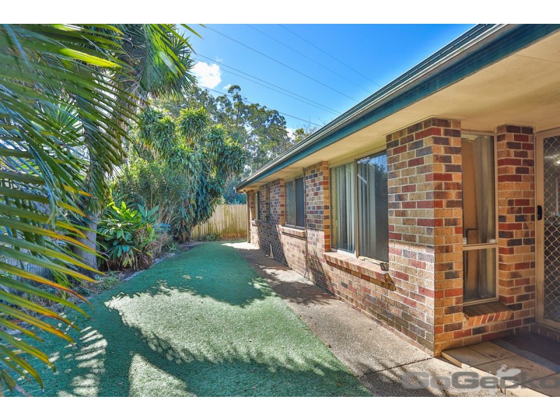 42 Benbek Circuit, Sunnybank Hills QLD 4109