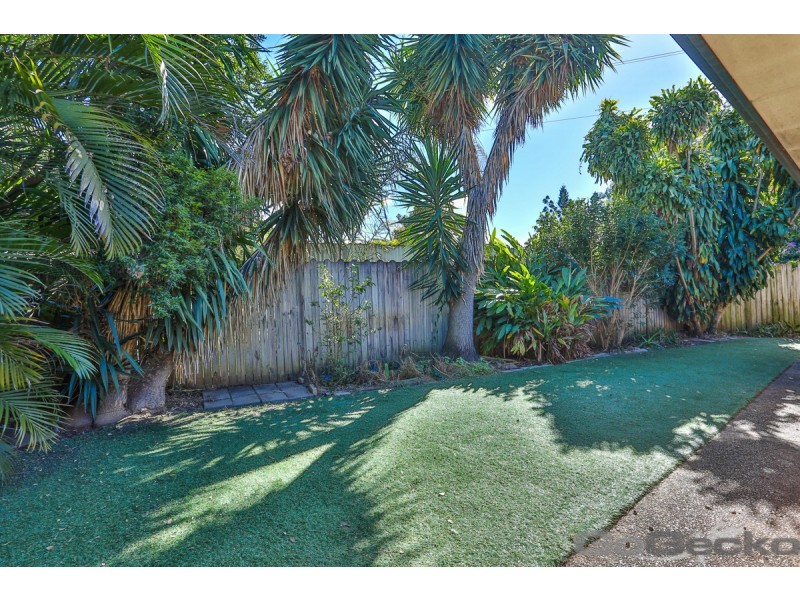 42 Benbek Circuit, Sunnybank Hills QLD 4109