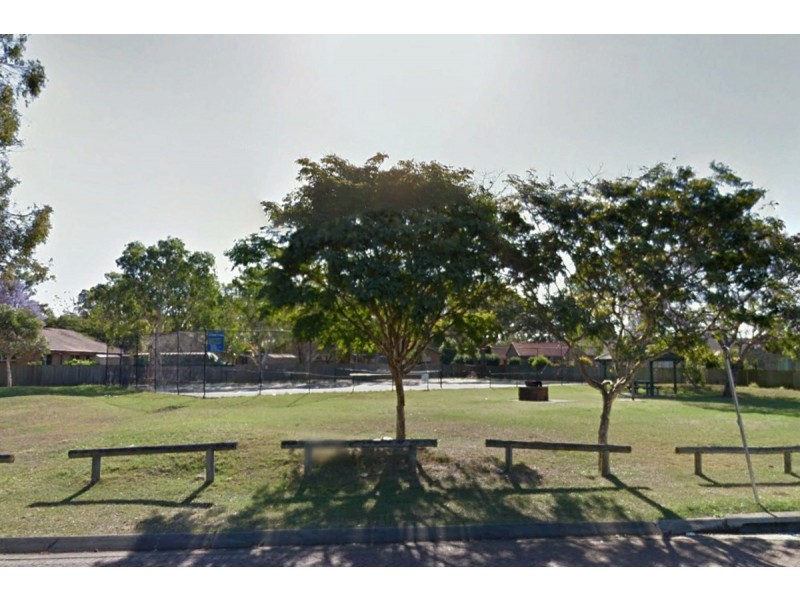 42 Benbek Circuit, Sunnybank Hills QLD 4109