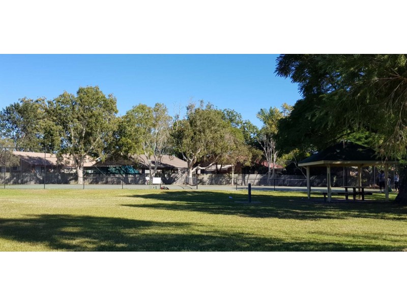 42 Benbek Circuit, Sunnybank Hills QLD 4109