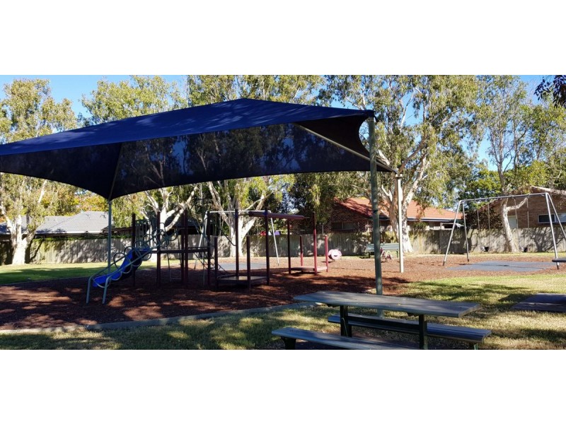 42 Benbek Circuit, Sunnybank Hills QLD 4109