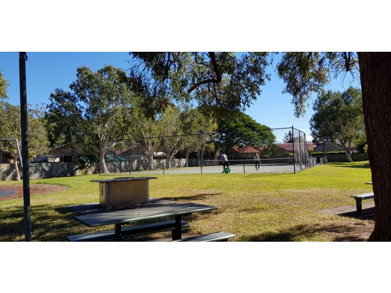 42 Benbek Circuit, Sunnybank Hills QLD 4109