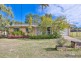 18 Anthony Street, Kingston QLD 4114