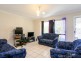 18 Anthony Street, Kingston QLD 4114
