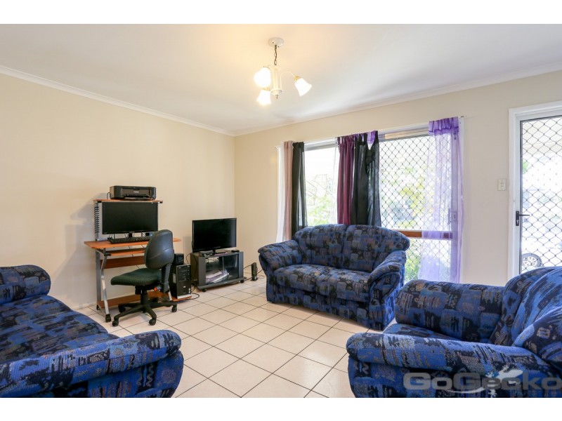 18 Anthony Street, Kingston QLD 4114