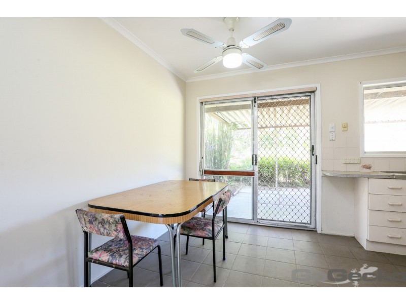 18 Anthony Street, Kingston QLD 4114