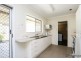 18 Anthony Street, Kingston QLD 4114