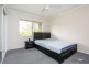 18 Anthony Street, Kingston QLD 4114