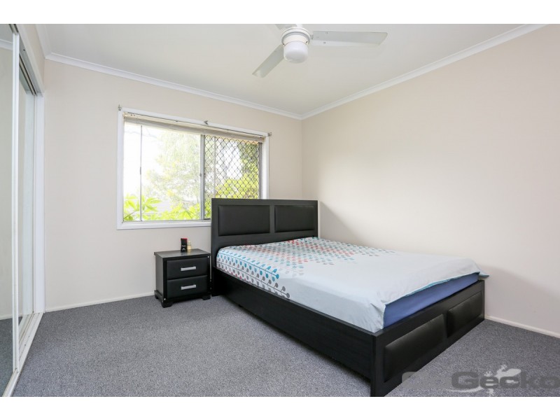 18 Anthony Street, Kingston QLD 4114