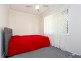 18 Anthony Street, Kingston QLD 4114
