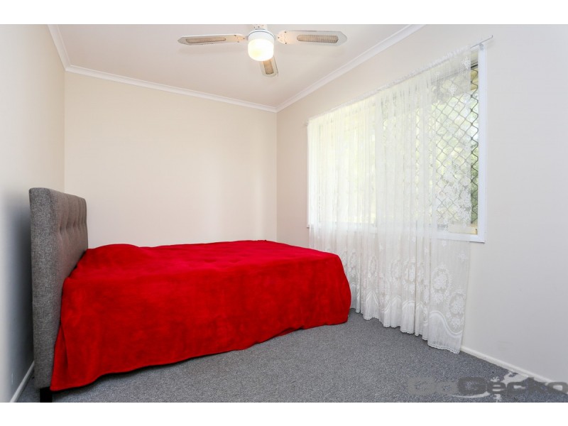 18 Anthony Street, Kingston QLD 4114