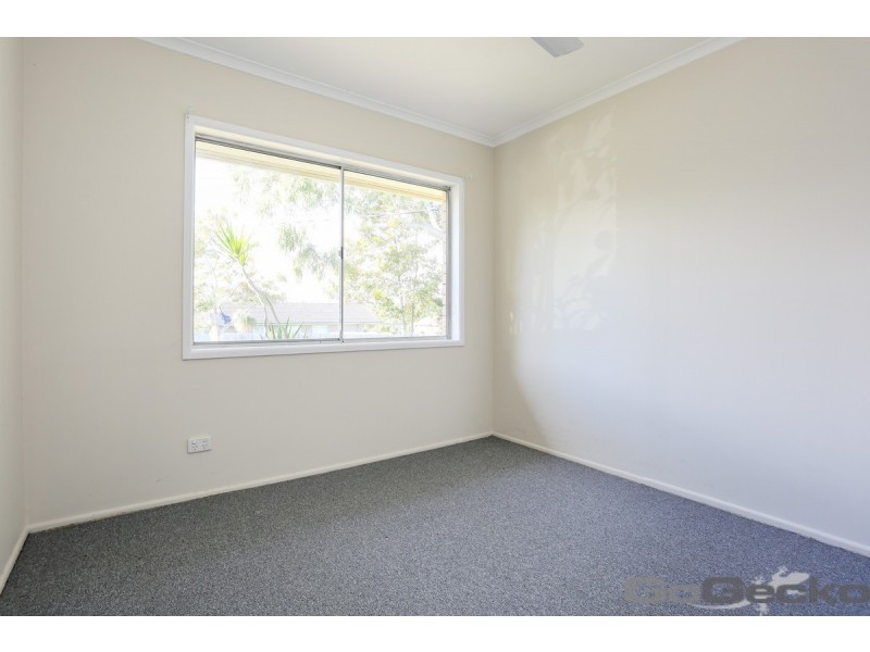 18 Anthony Street, Kingston QLD 4114