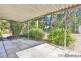 18 Anthony Street, Kingston QLD 4114