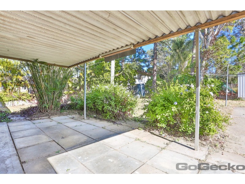 18 Anthony Street, Kingston QLD 4114