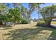 18 Anthony Street, Kingston QLD 4114