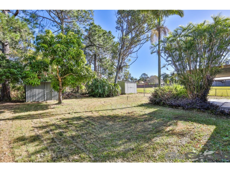 18 Anthony Street, Kingston QLD 4114