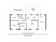 18 Anthony Street, Kingston QLD 4114 Floorplan