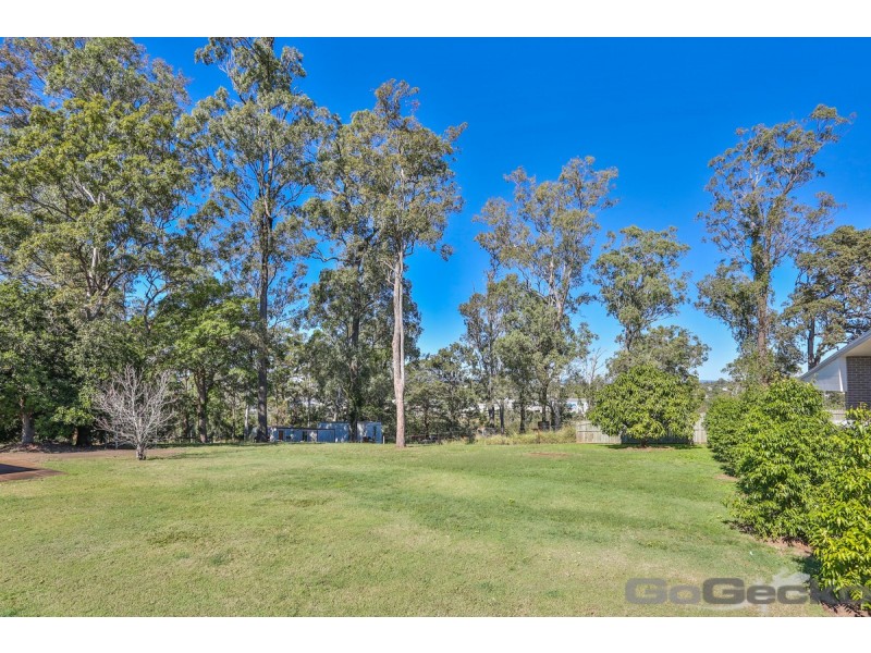 52-54 The Crescent, Underwood QLD 4119