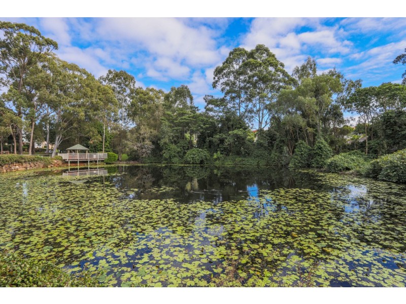 52-54 The Crescent, Underwood QLD 4119