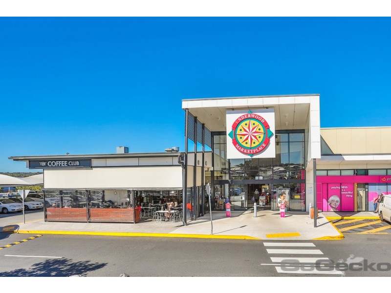 52-54 The Crescent, Underwood QLD 4119