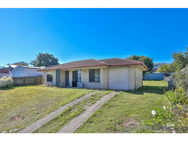 180 Jackson Road, Sunnybank Hills QLD 4109