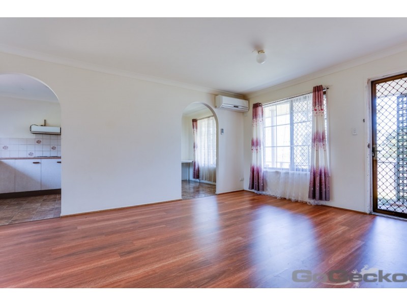 180 Jackson Road, Sunnybank Hills QLD 4109