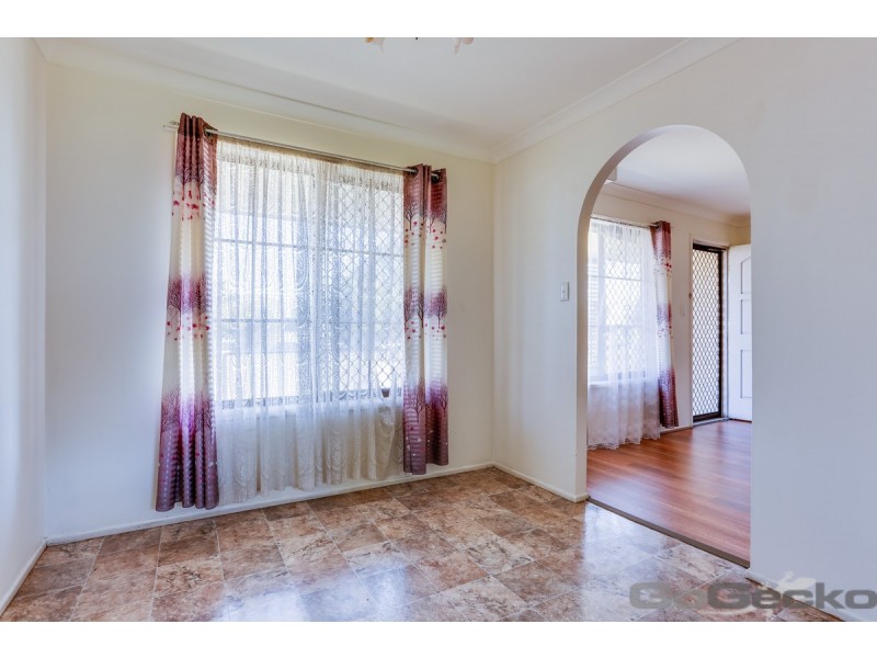 180 Jackson Road, Sunnybank Hills QLD 4109