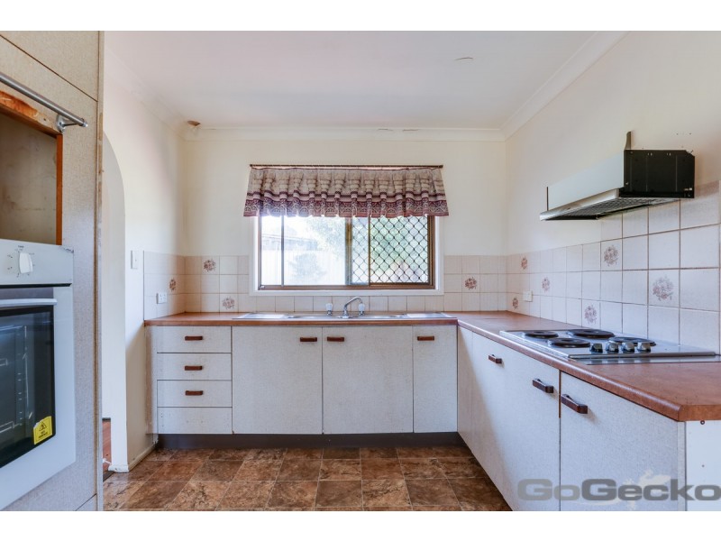 180 Jackson Road, Sunnybank Hills QLD 4109