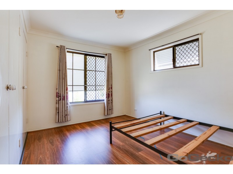 180 Jackson Road, Sunnybank Hills QLD 4109