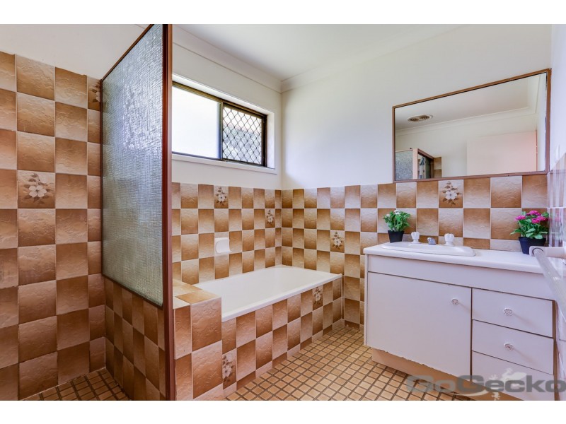 180 Jackson Road, Sunnybank Hills QLD 4109