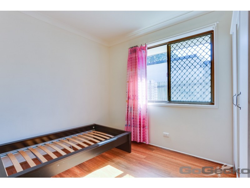 180 Jackson Road, Sunnybank Hills QLD 4109