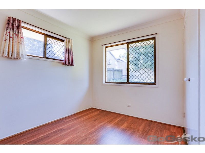 180 Jackson Road, Sunnybank Hills QLD 4109