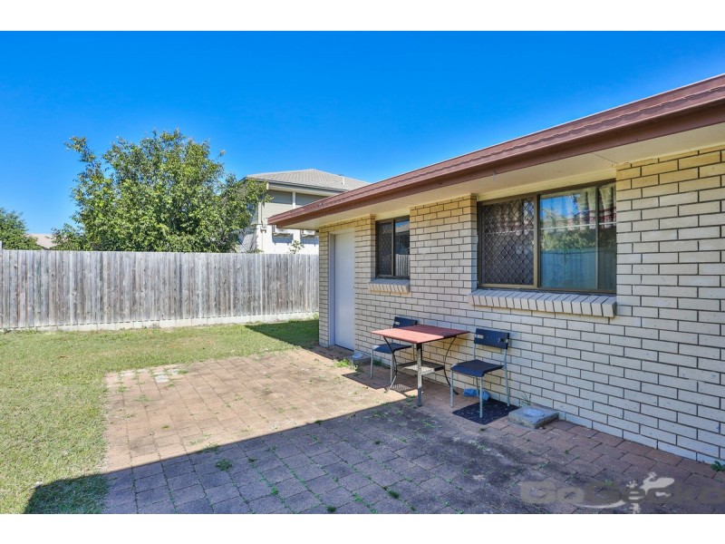 180 Jackson Road, Sunnybank Hills QLD 4109