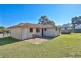 180 Jackson Road, Sunnybank Hills QLD 4109
