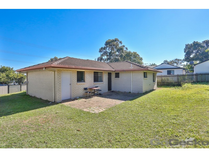 180 Jackson Road, Sunnybank Hills QLD 4109