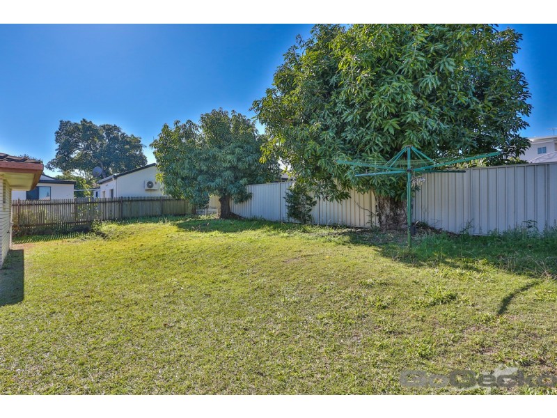 180 Jackson Road, Sunnybank Hills QLD 4109