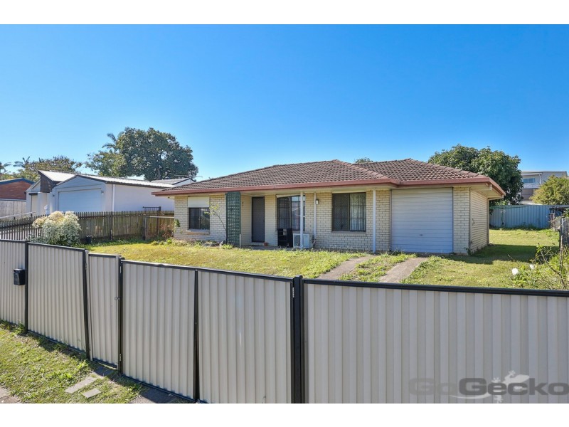 180 Jackson Road, Sunnybank Hills QLD 4109