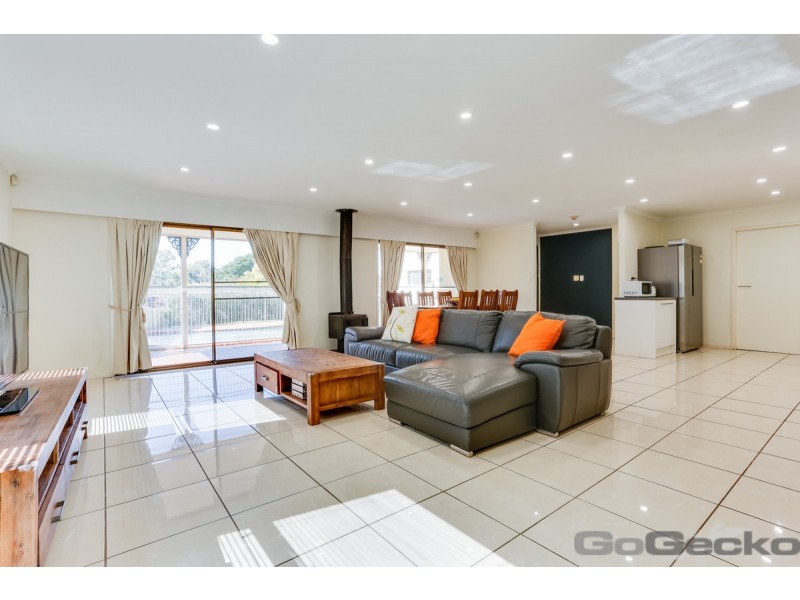 5 Headland Street, Sunnybank QLD 4109